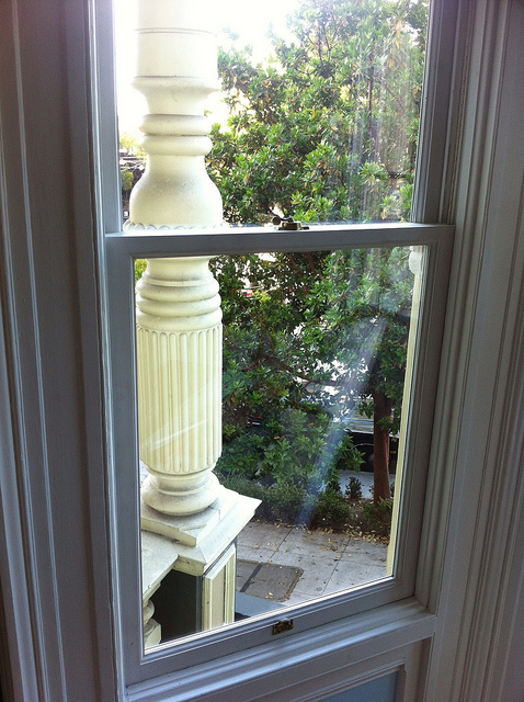 ARCHITEXT by Arrol Gellner: THE VICTORIAN HOME: Big House, Big Bills